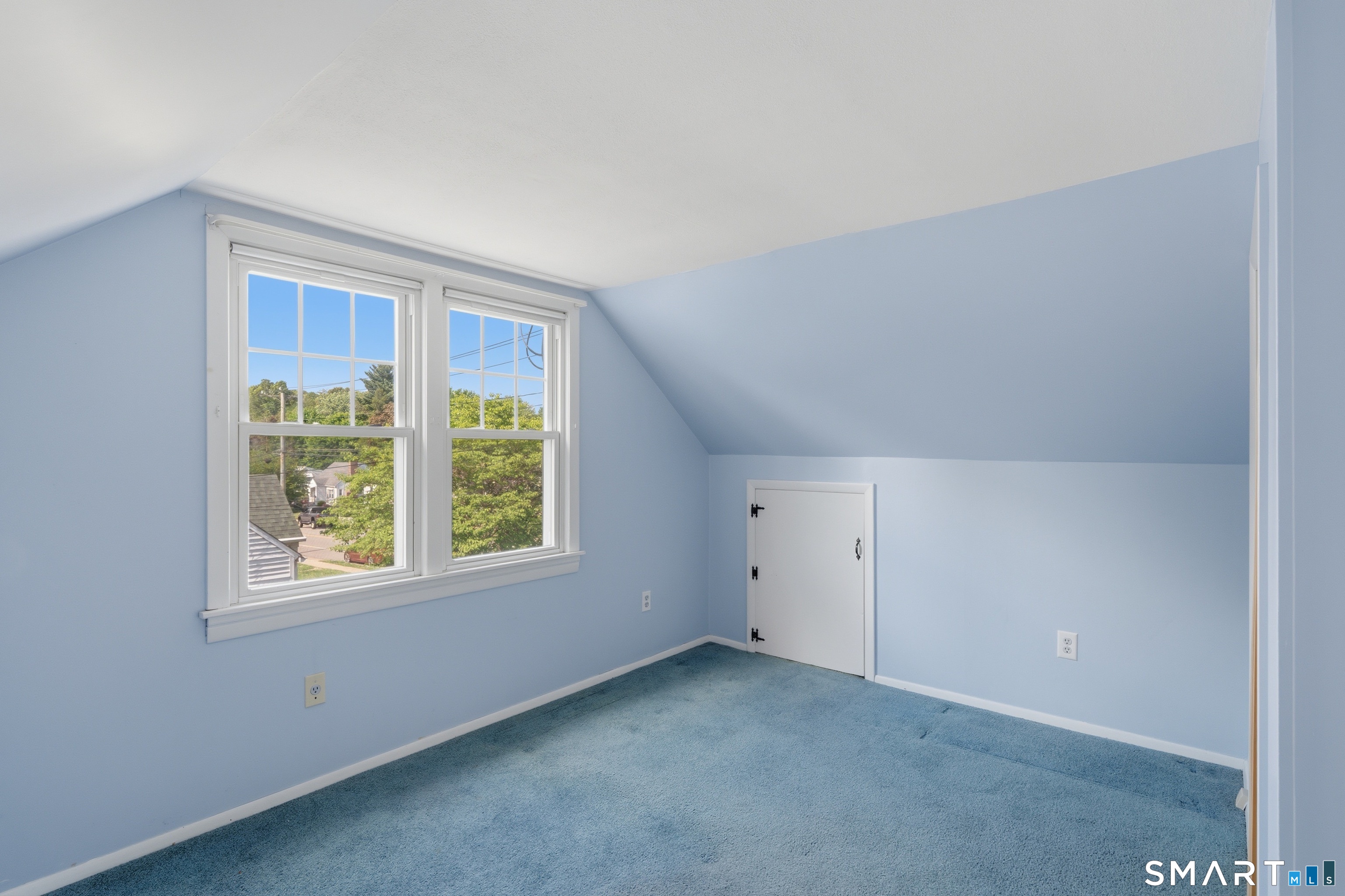 116 Walker Street Manchester CT 06040