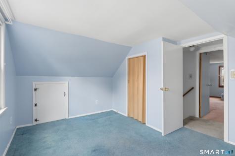 116 Walker Street Manchester CT 06040