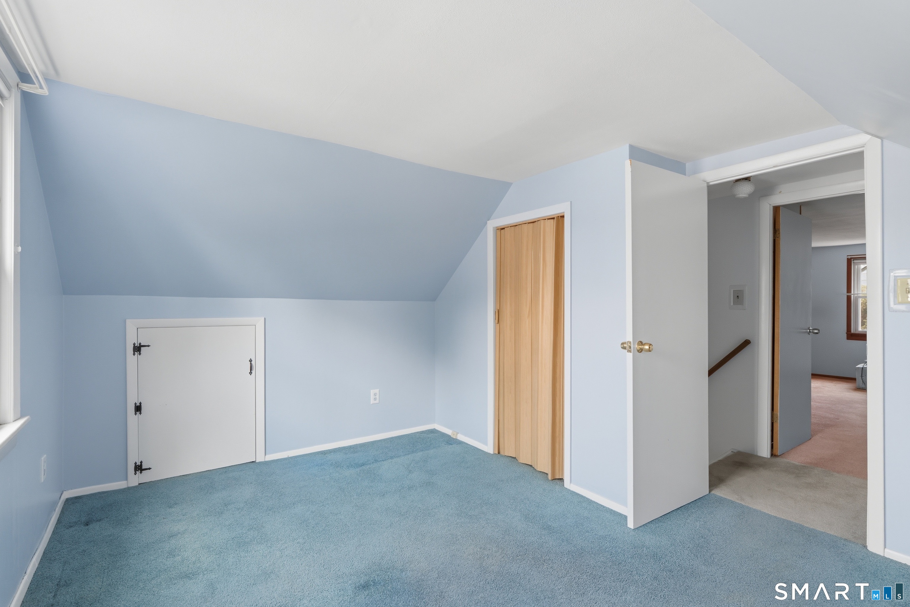 116 Walker Street Manchester CT 06040