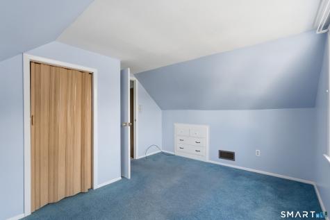 116 Walker Street Manchester CT 06040