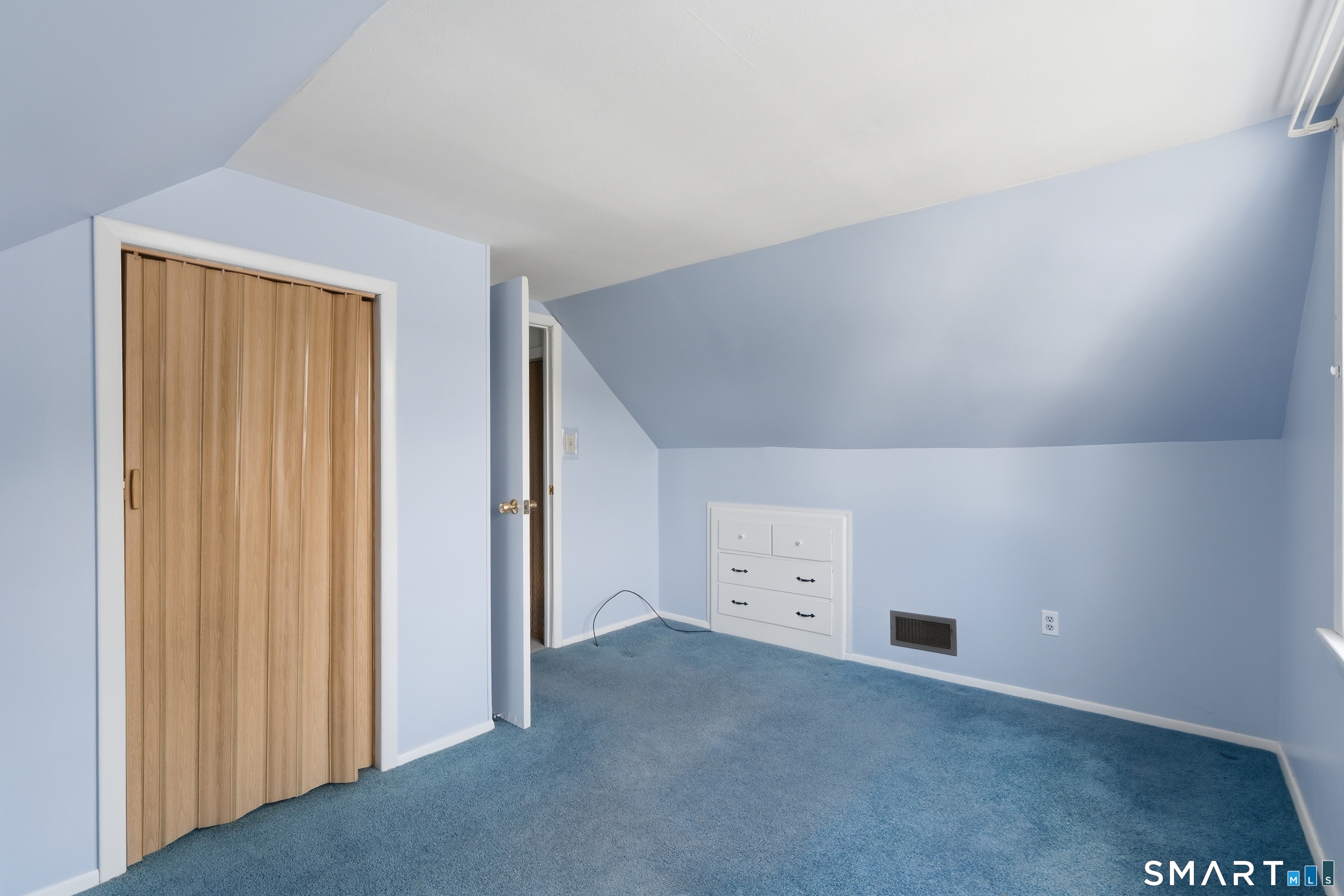 116 Walker Street Manchester CT 06040