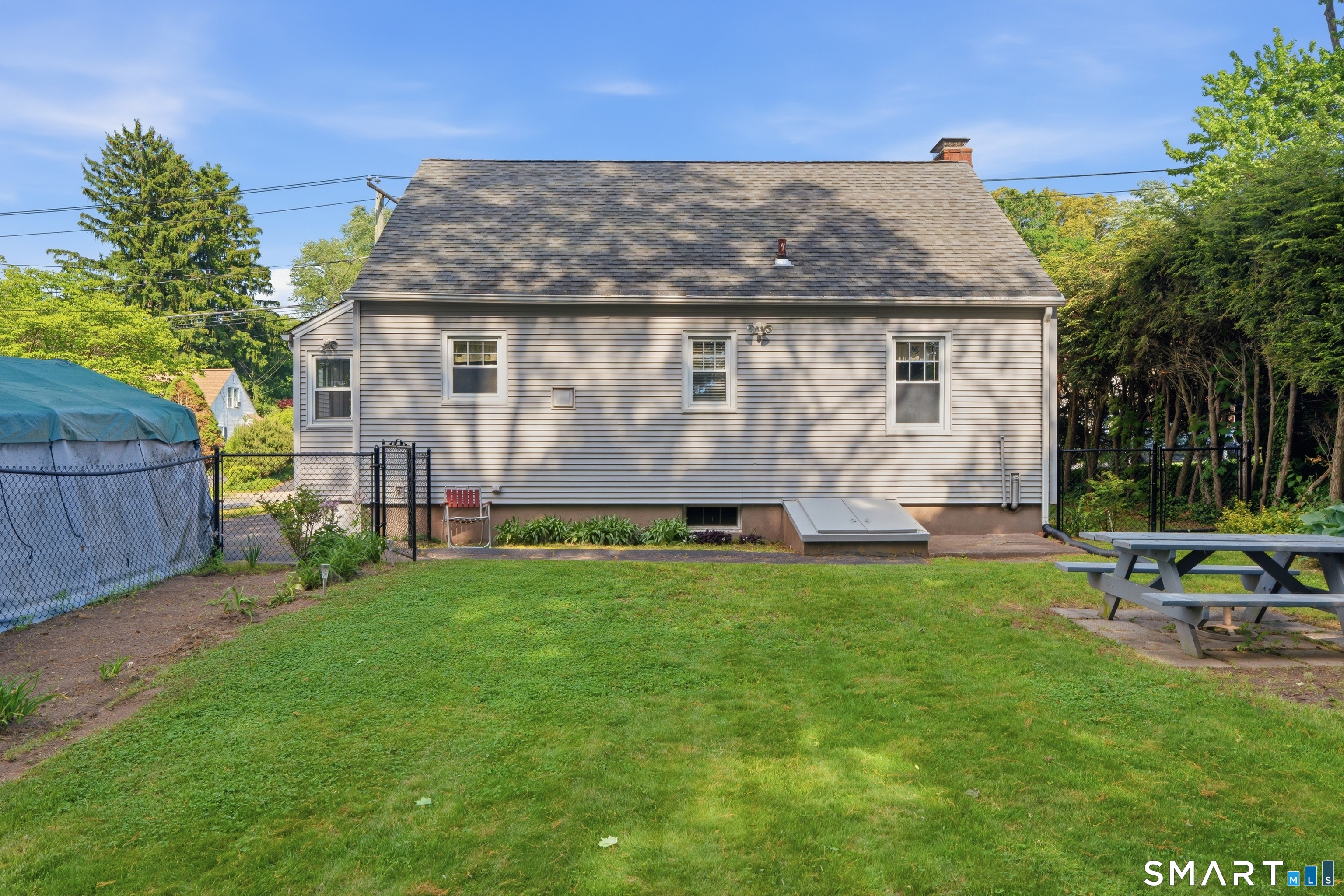 116 Walker Street Manchester CT 06040