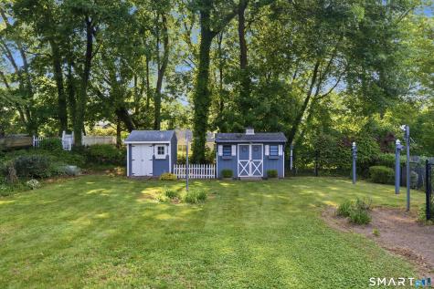 116 Walker Street Manchester CT 06040