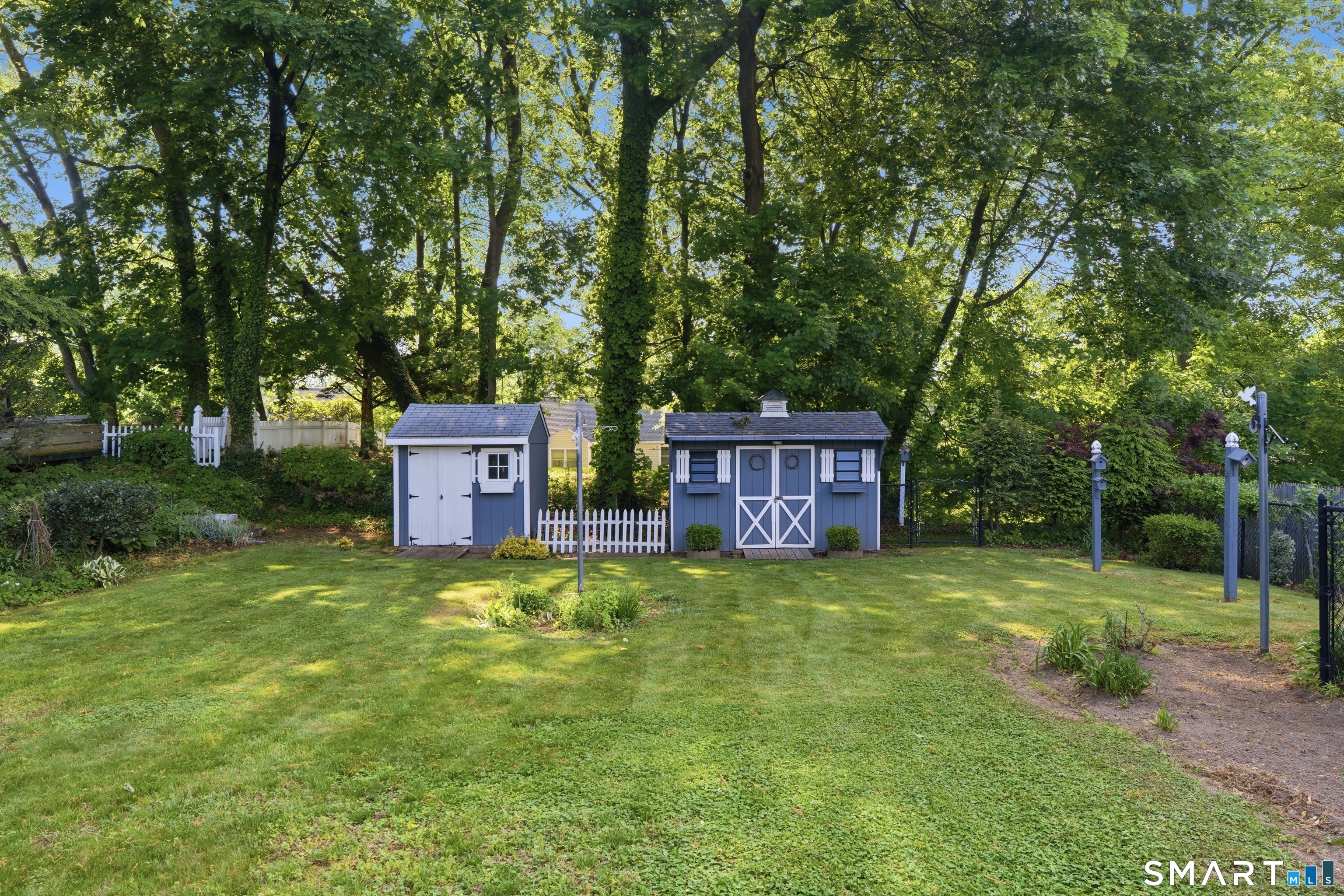 116 Walker Street Manchester CT 06040