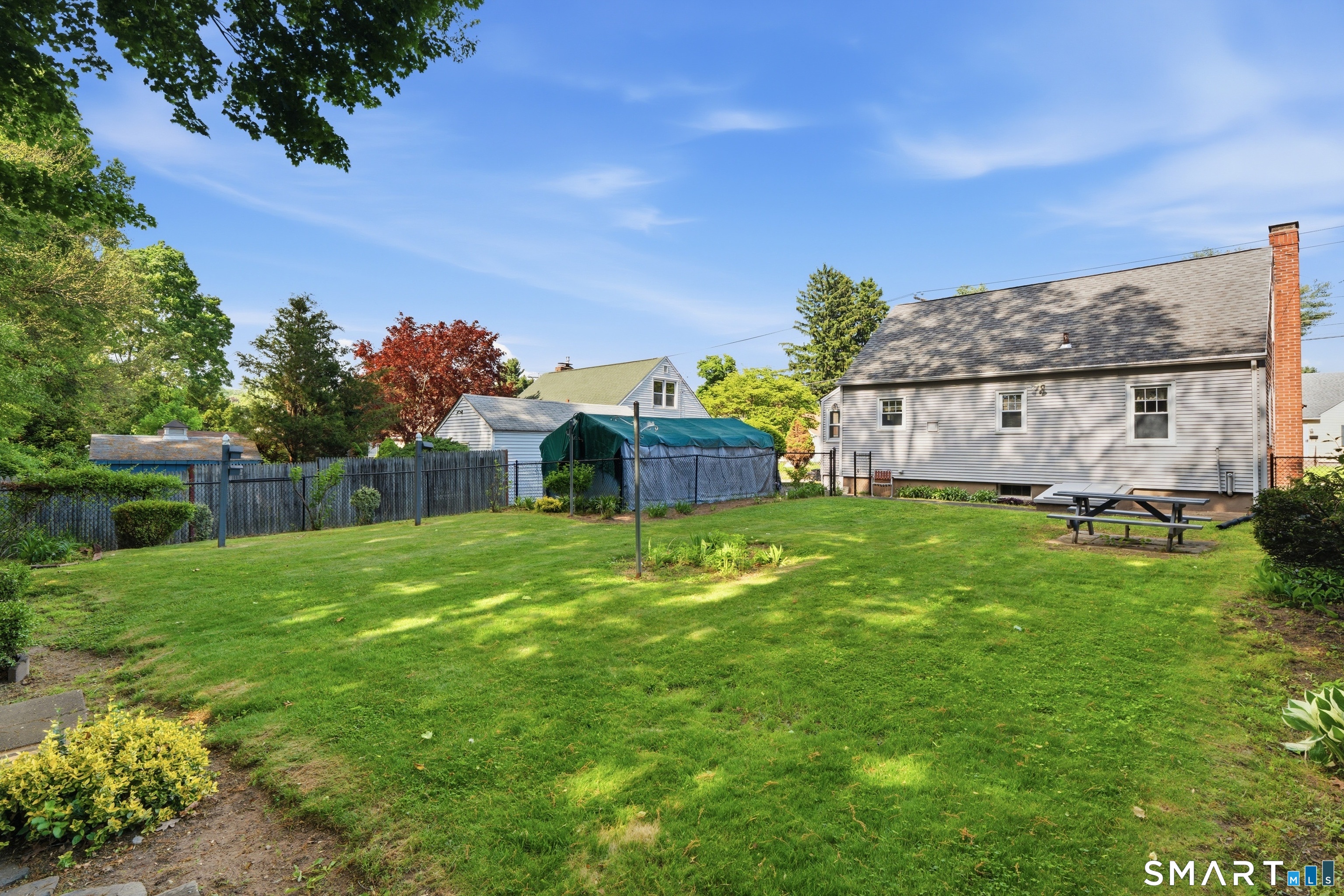 116 Walker Street Manchester CT 06040