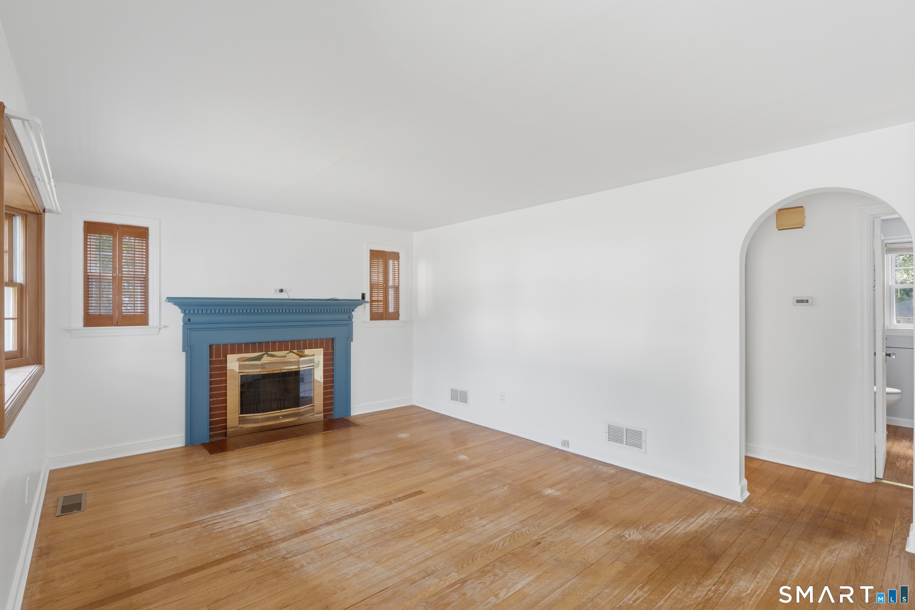 116 Walker Street Manchester CT 06040