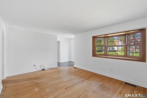 116 Walker Street Manchester CT 06040