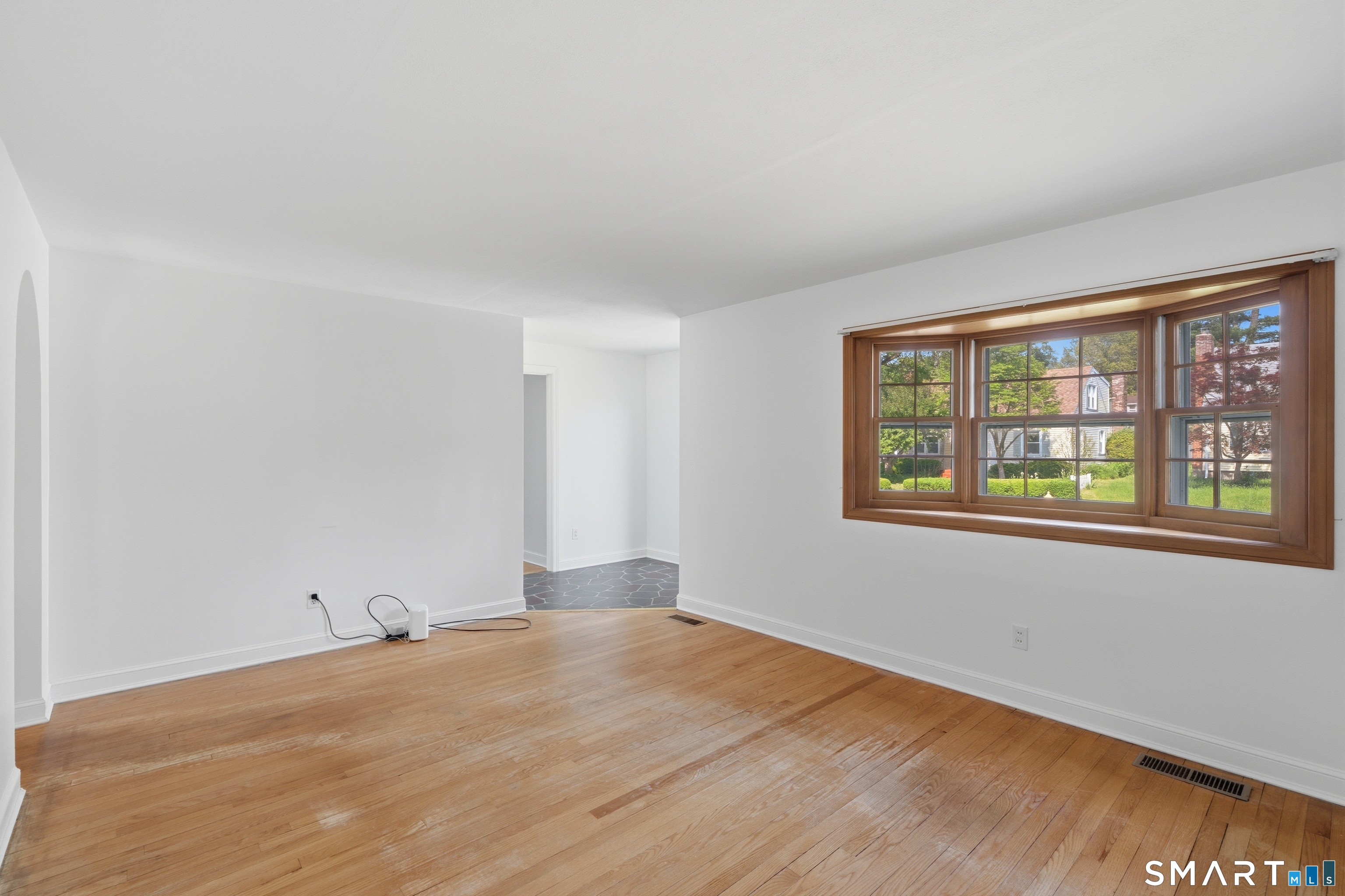 116 Walker Street Manchester CT 06040