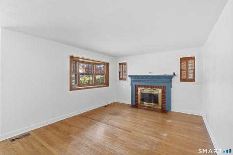 116 Walker Street Manchester CT 06040