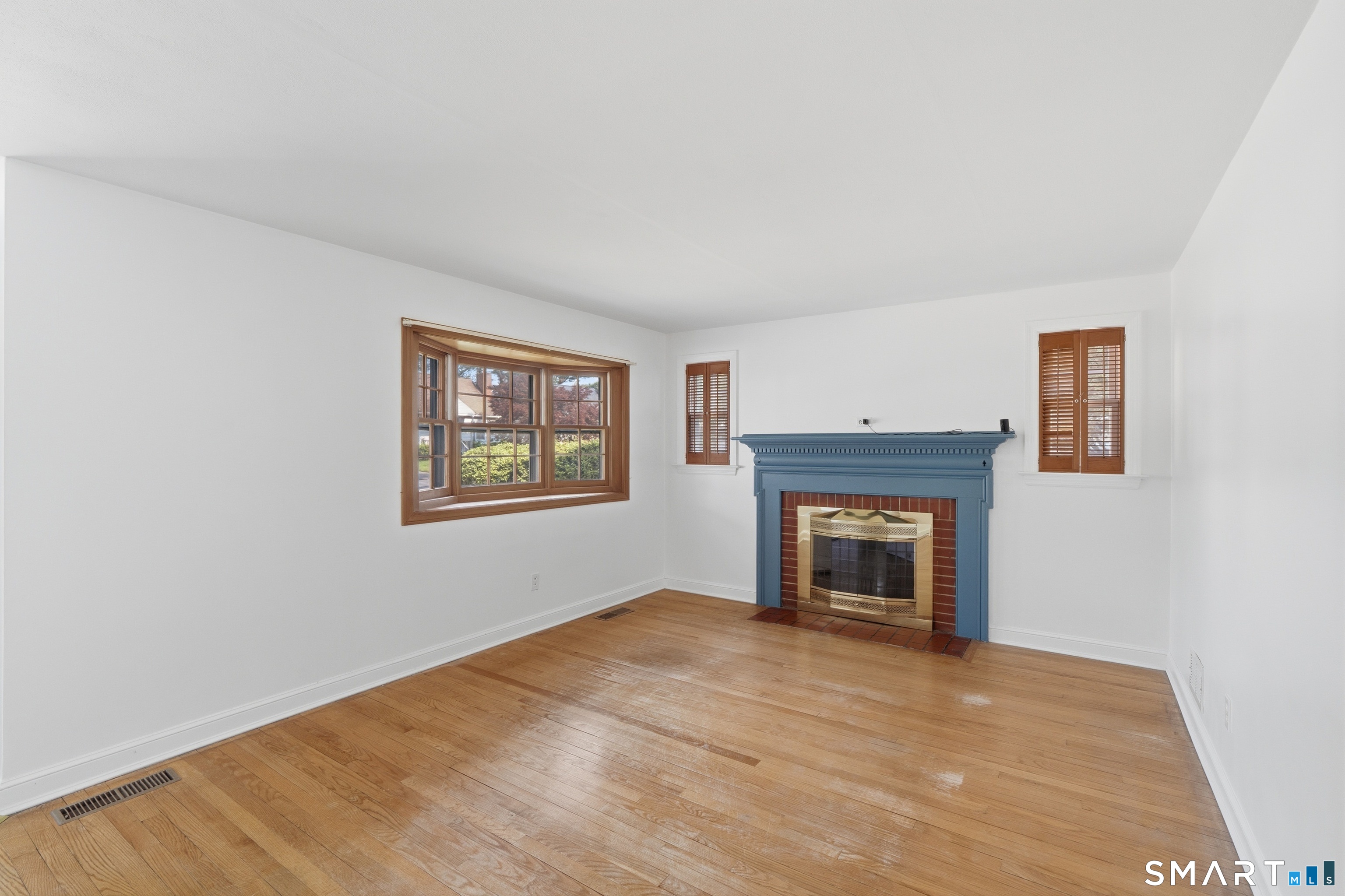 116 Walker Street Manchester CT 06040