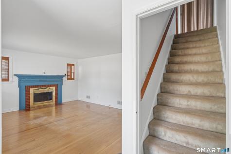 116 Walker Street Manchester CT 06040