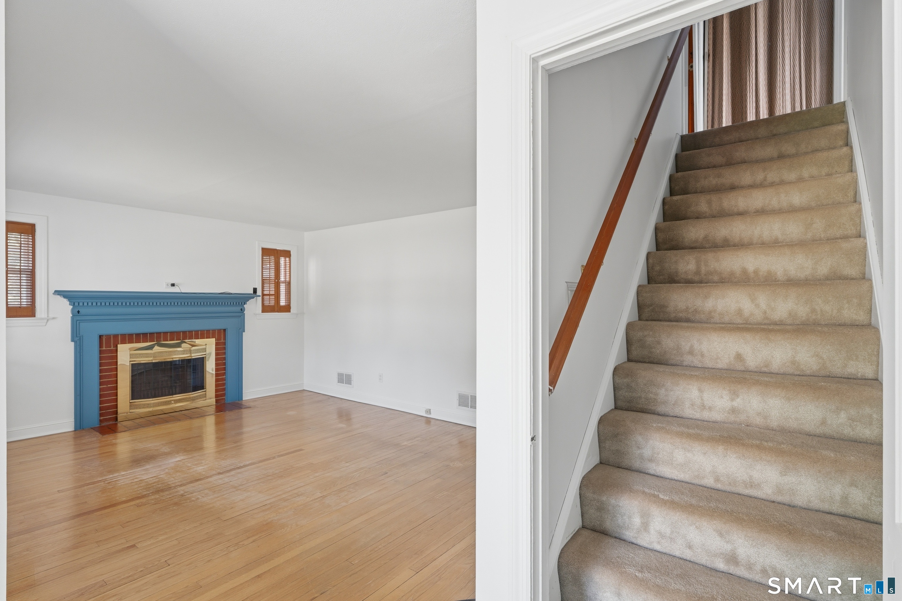 116 Walker Street Manchester CT 06040