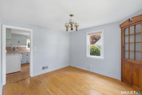 116 Walker Street Manchester CT 06040