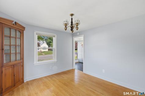 116 Walker Street Manchester CT 06040