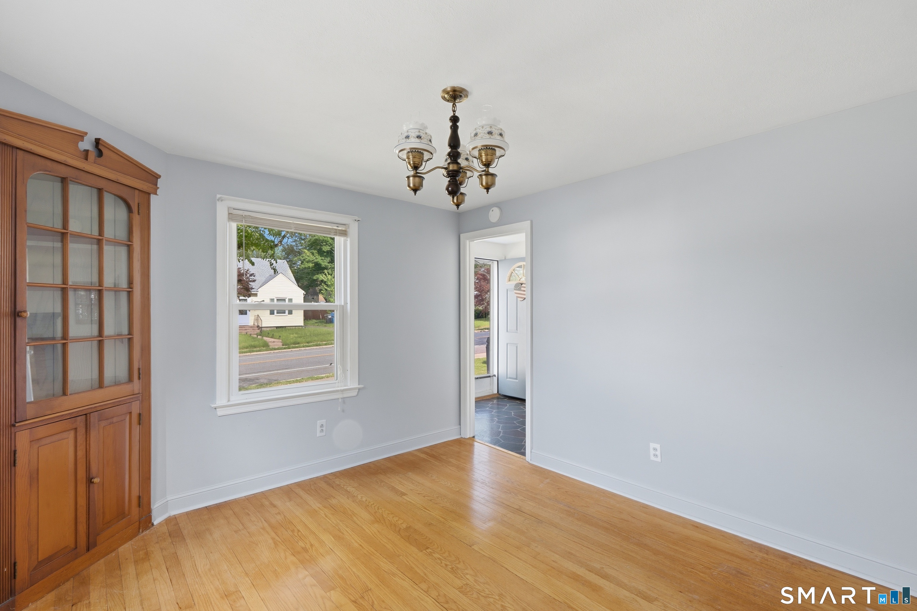 116 Walker Street Manchester CT 06040