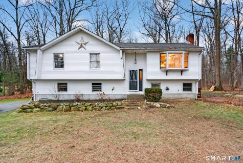 16 Old Birch Road Stafford CT 06076