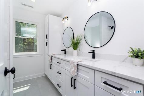 54 Timothy Street Fairfield CT 06824