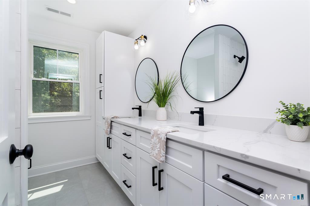 54 Timothy Street Fairfield CT 06824
