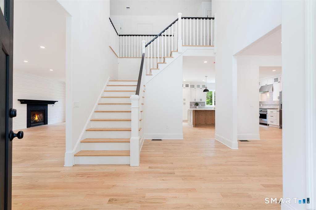 54 Timothy Street Fairfield CT 06824