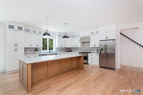 54 Timothy Street Fairfield CT 06824