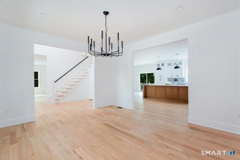 54 Timothy Street Fairfield CT 06824
