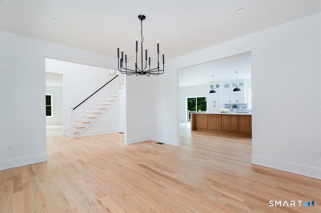 54 Timothy Street Fairfield CT 06824