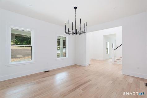 54 Timothy Street Fairfield CT 06824