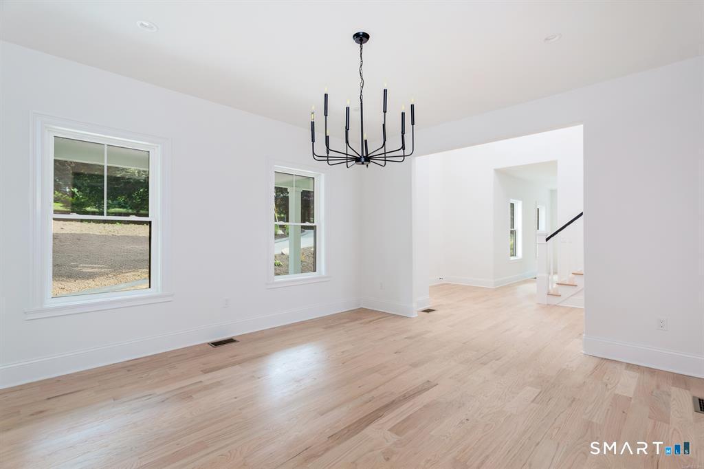 54 Timothy Street Fairfield CT 06824