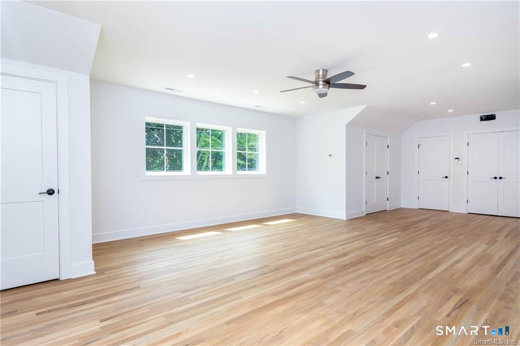 54 Timothy Street Fairfield CT 06824