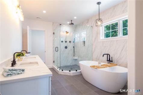 54 Timothy Street Fairfield CT 06824