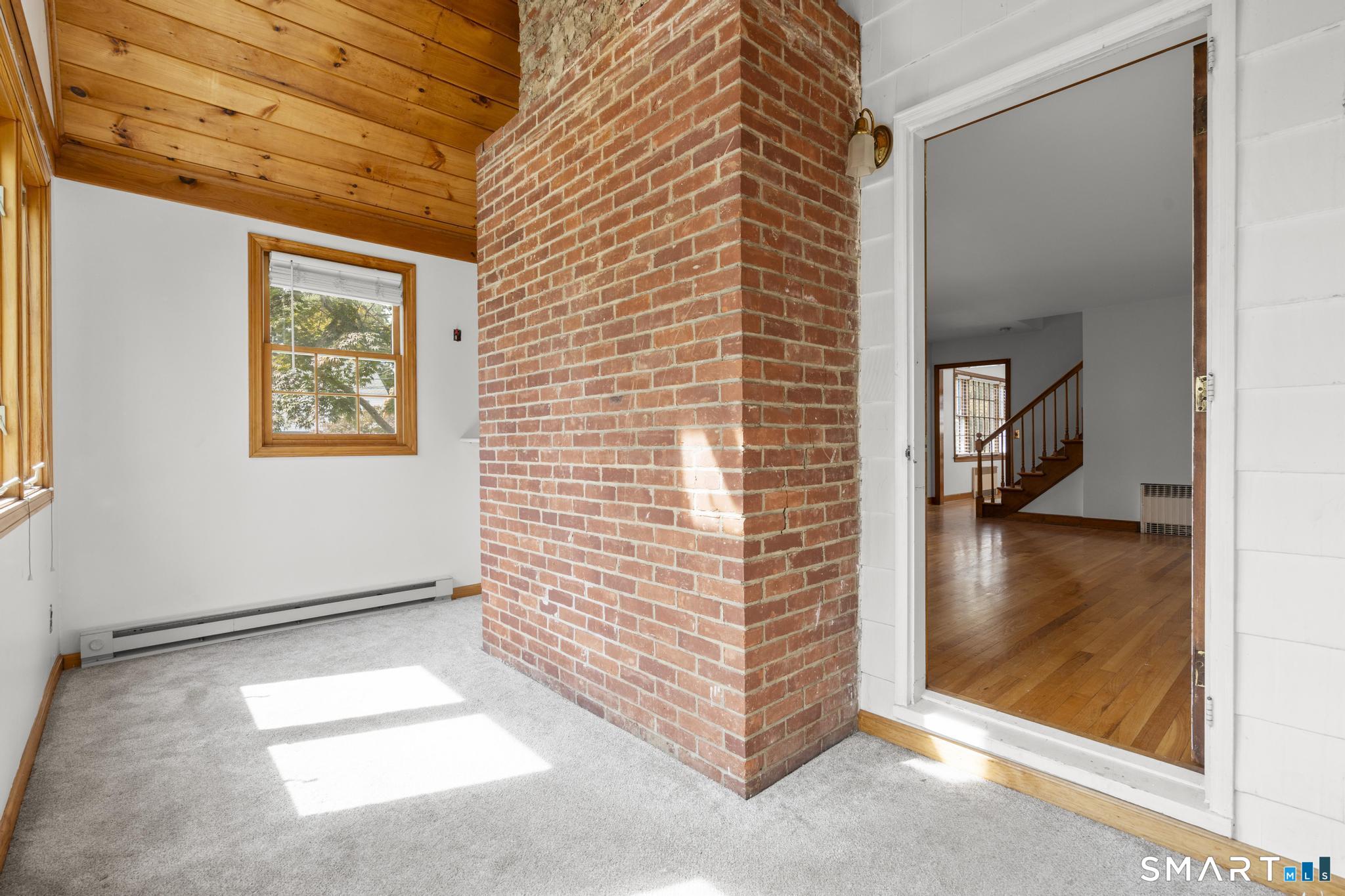 25 Ludlow Manor Norwalk CT 06855