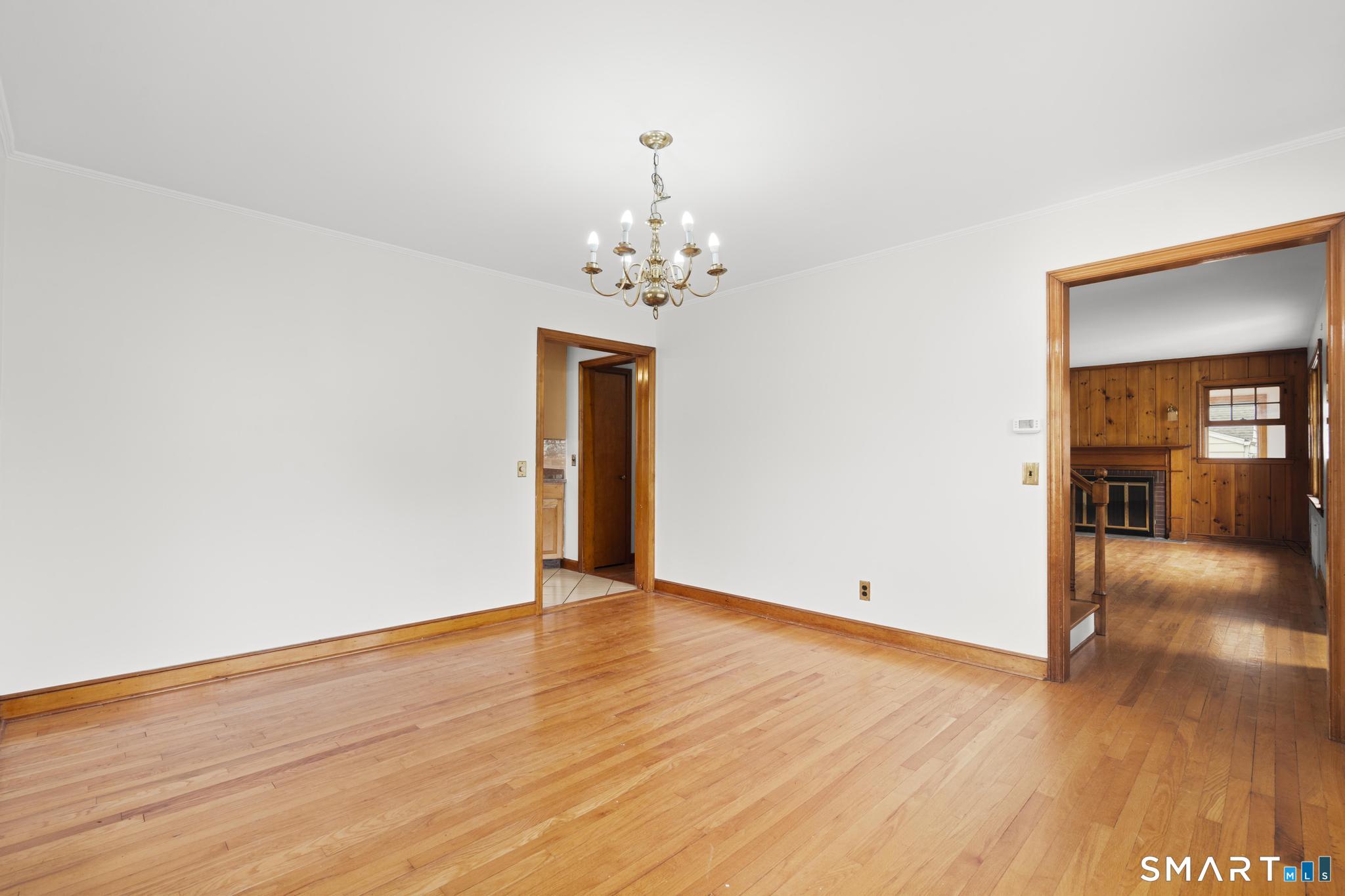 25 Ludlow Manor Norwalk CT 06855