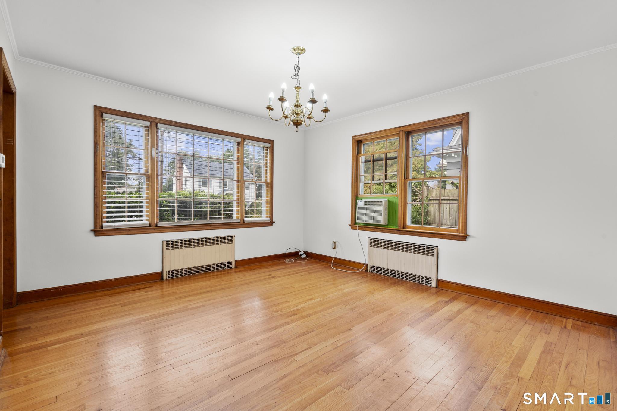 25 Ludlow Manor Norwalk CT 06855