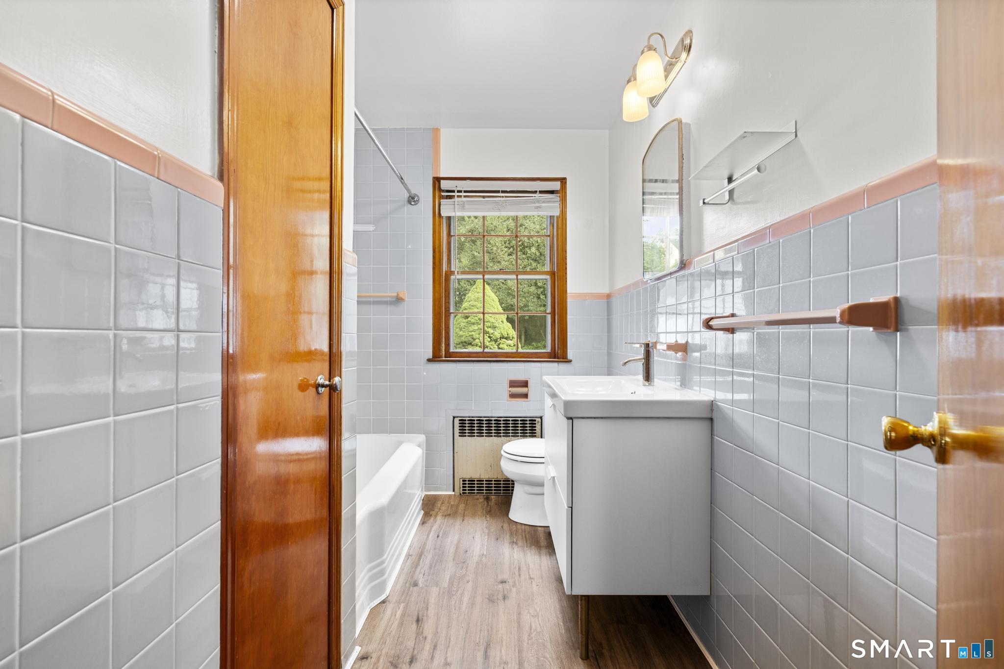 25 Ludlow Manor Norwalk CT 06855