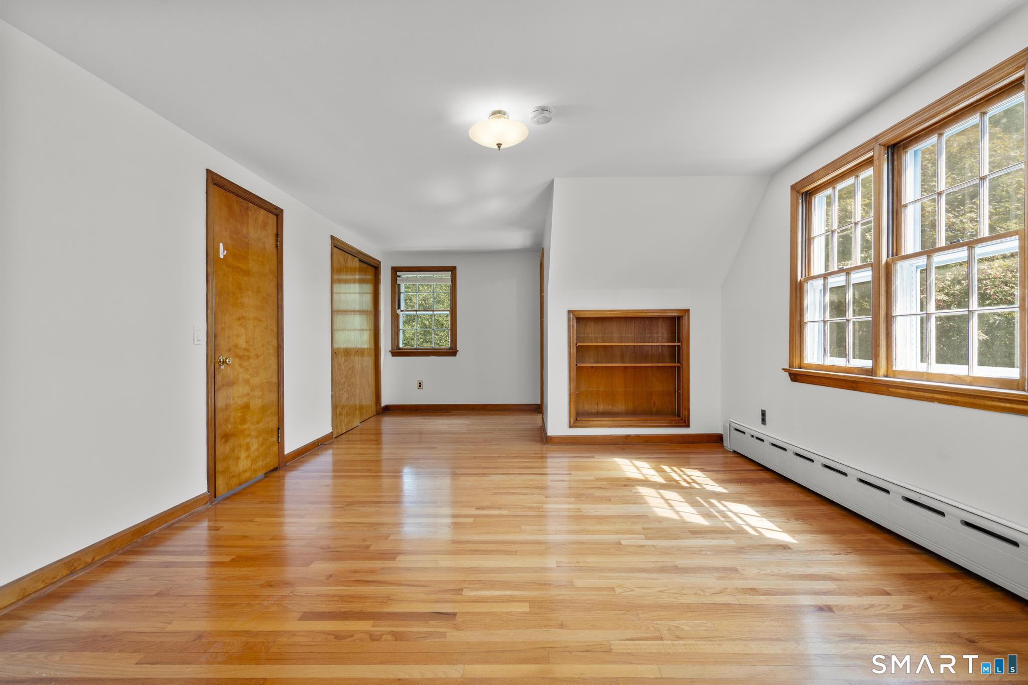 25 Ludlow Manor Norwalk CT 06855