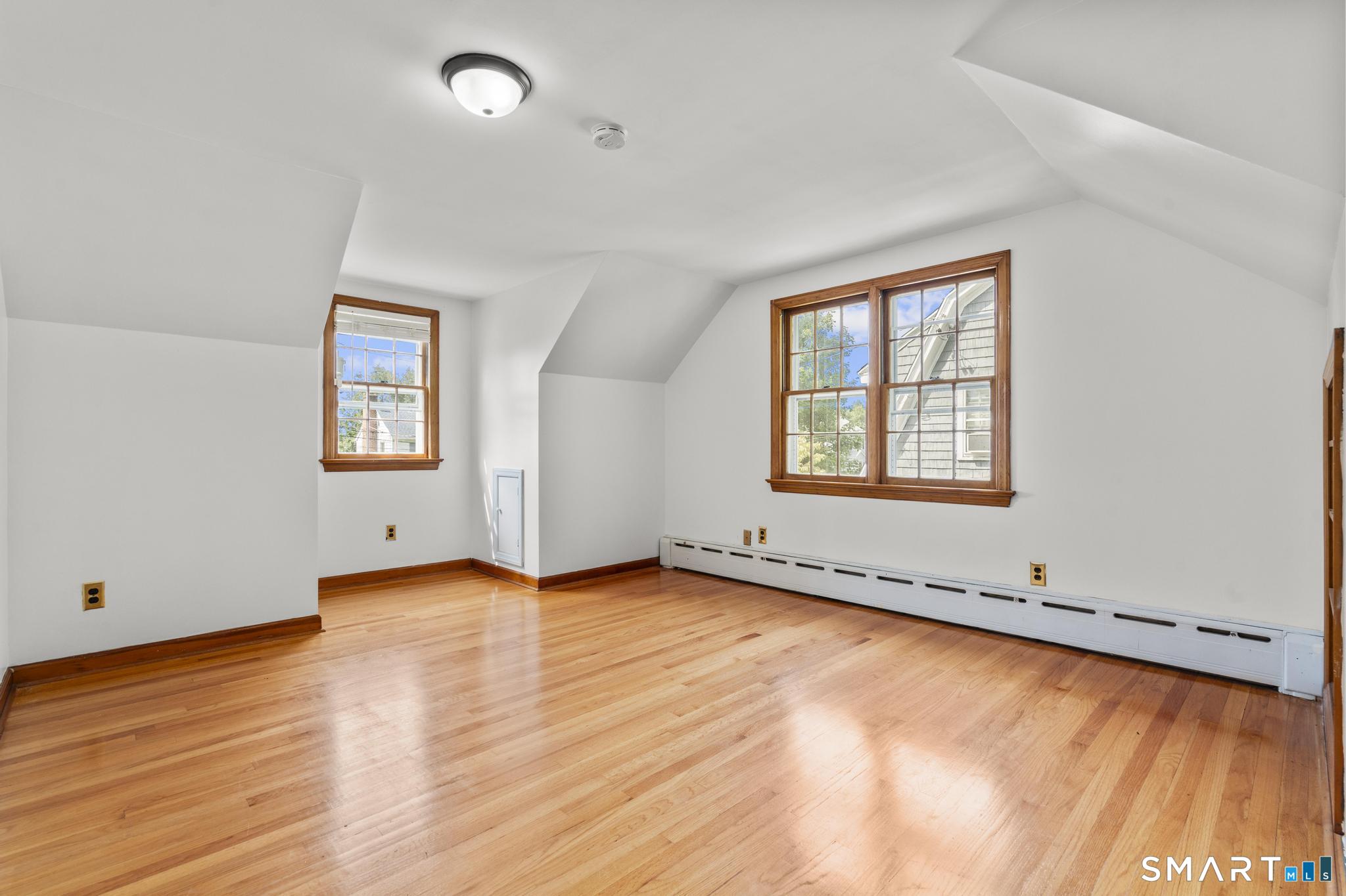 25 Ludlow Manor Norwalk CT 06855