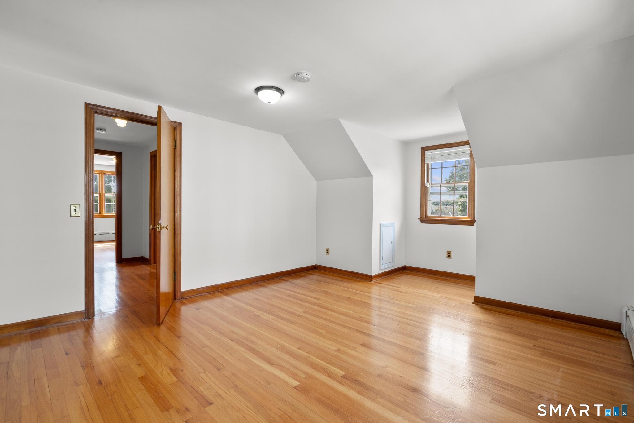 25 Ludlow Manor Norwalk CT 06855