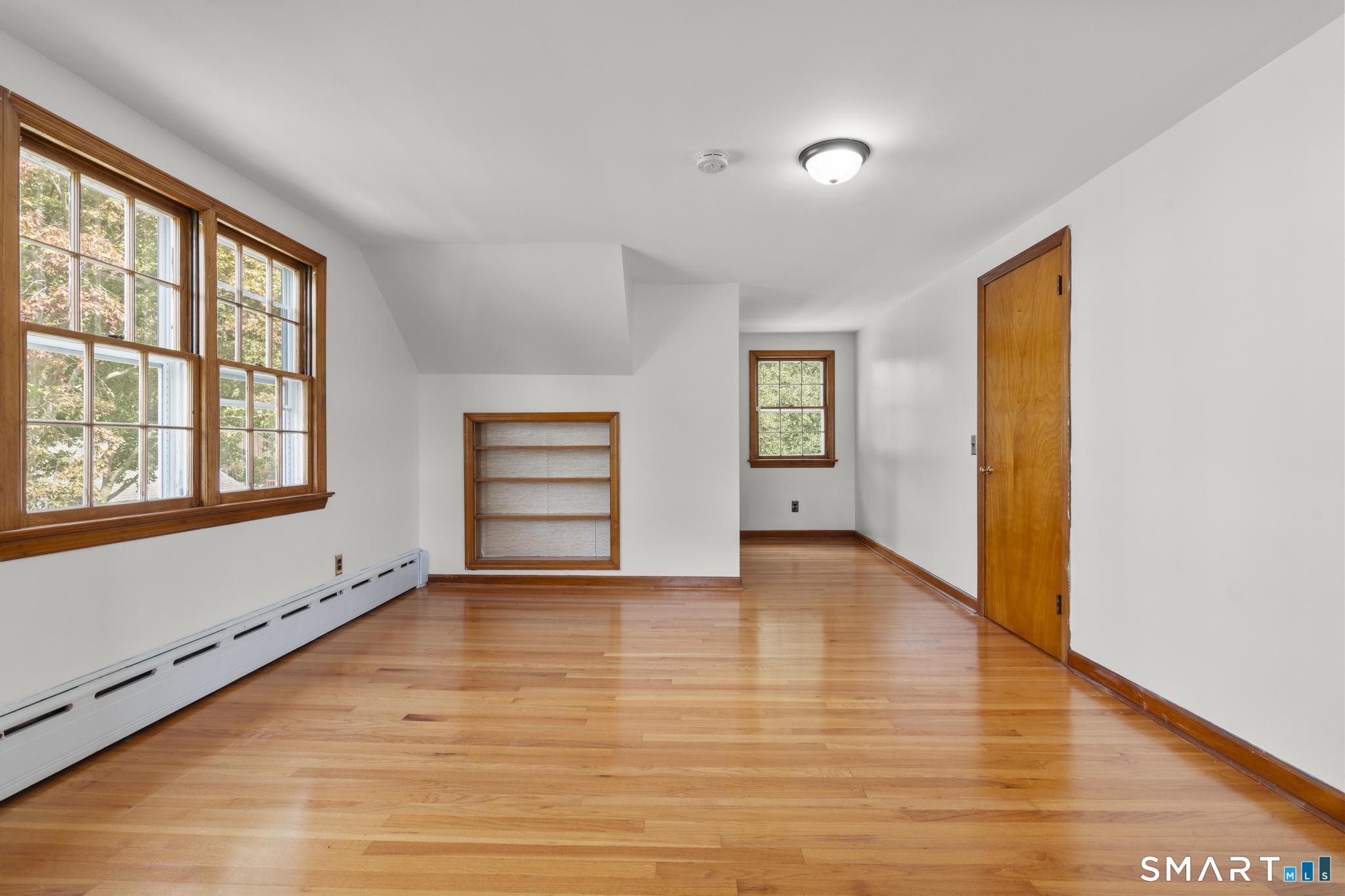 25 Ludlow Manor Norwalk CT 06855