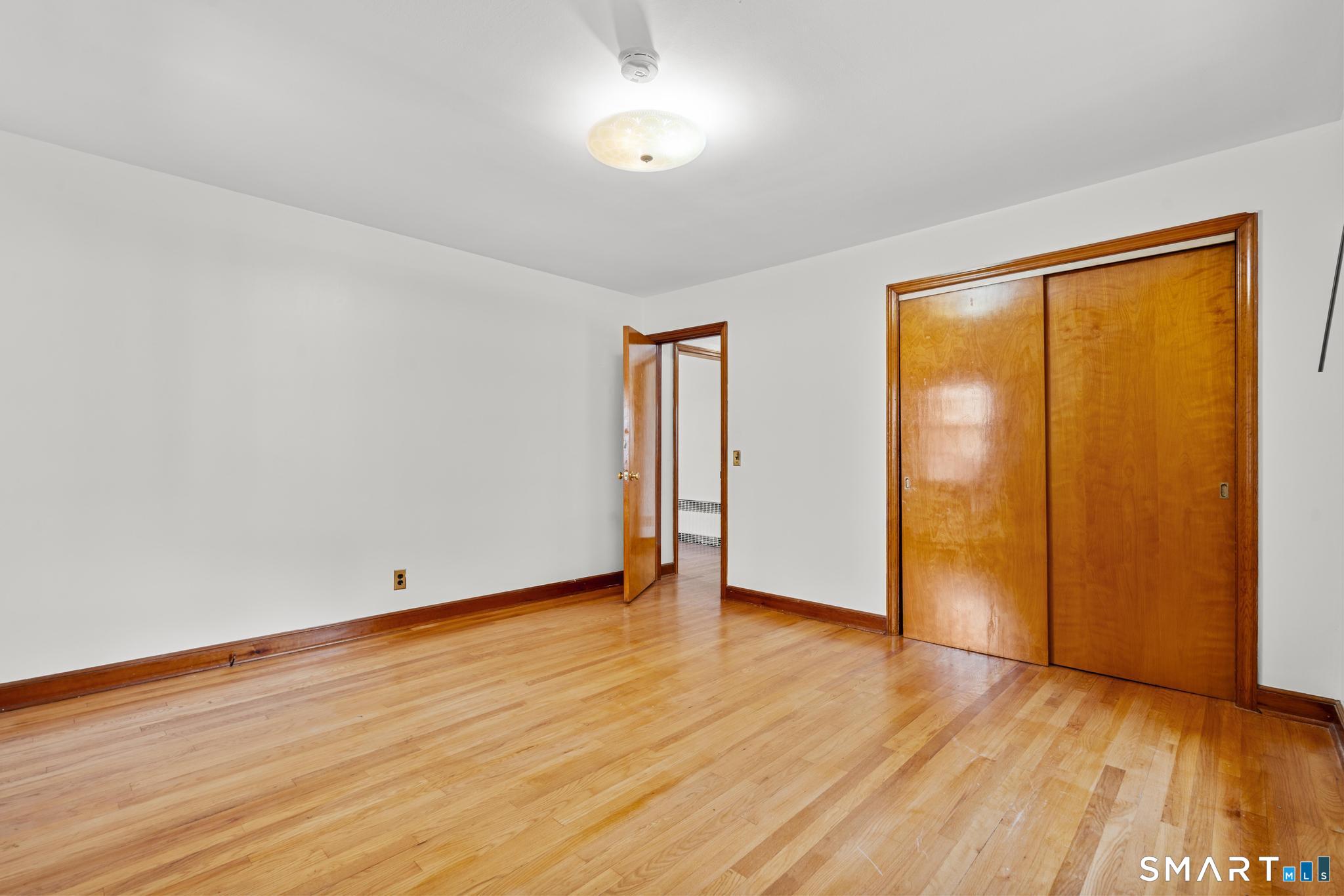 25 Ludlow Manor Norwalk CT 06855