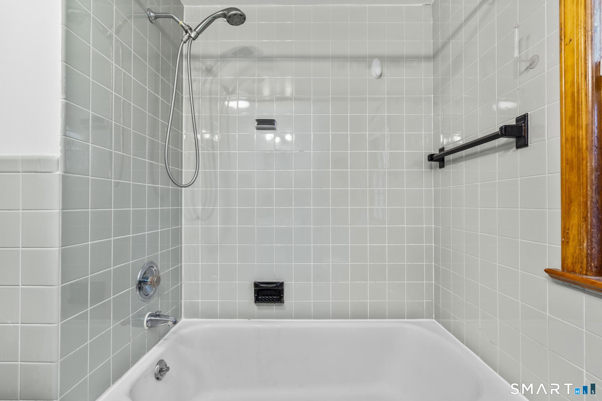 25 Ludlow Manor Norwalk CT 06855