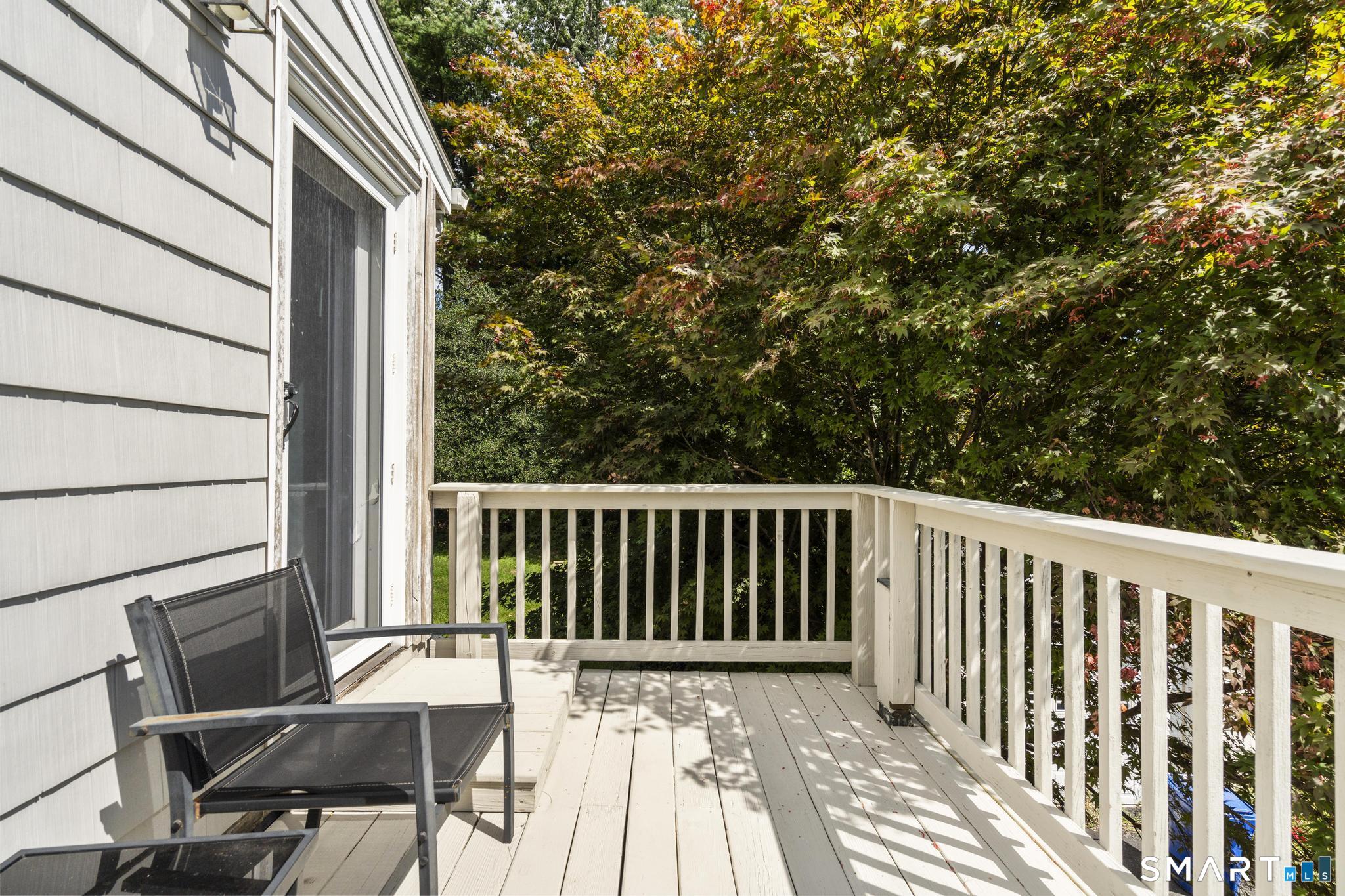 25 Ludlow Manor Norwalk CT 06855