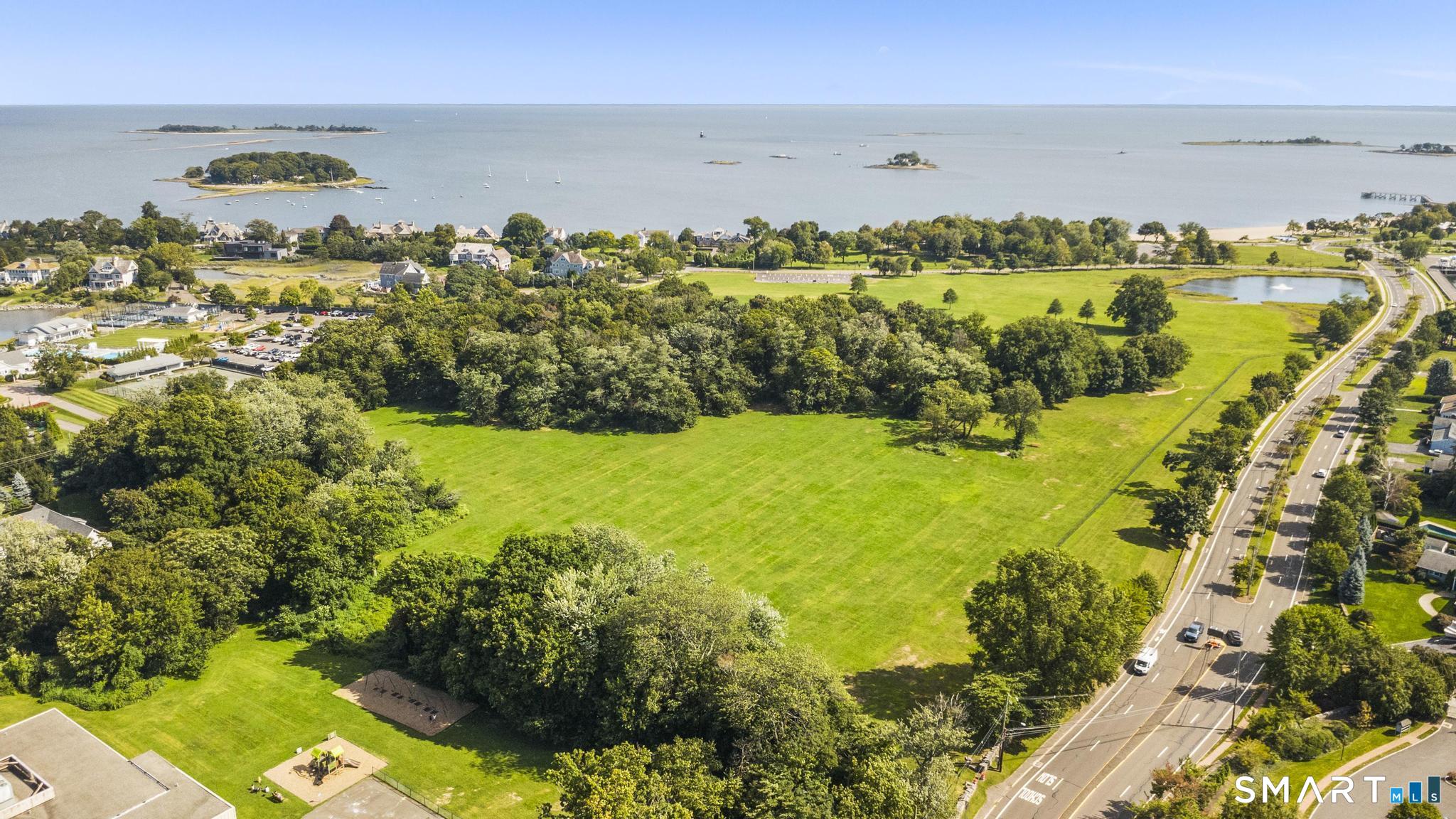 25 Ludlow Manor Norwalk CT 06855