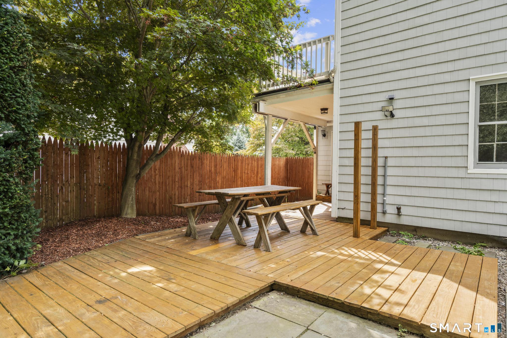 25 Ludlow Manor Norwalk CT 06855