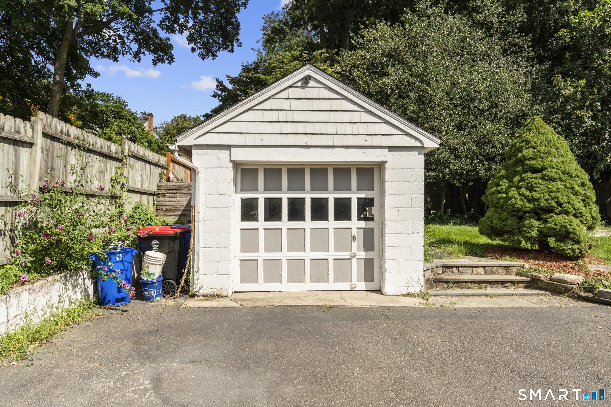 25 Ludlow Manor Norwalk CT 06855