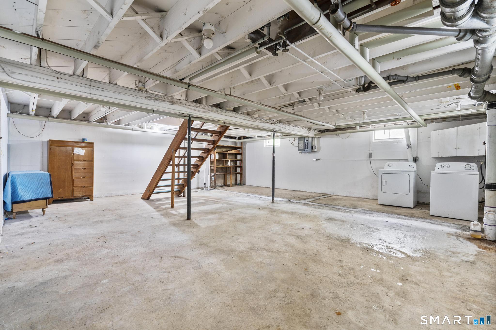 25 Ludlow Manor Norwalk CT 06855