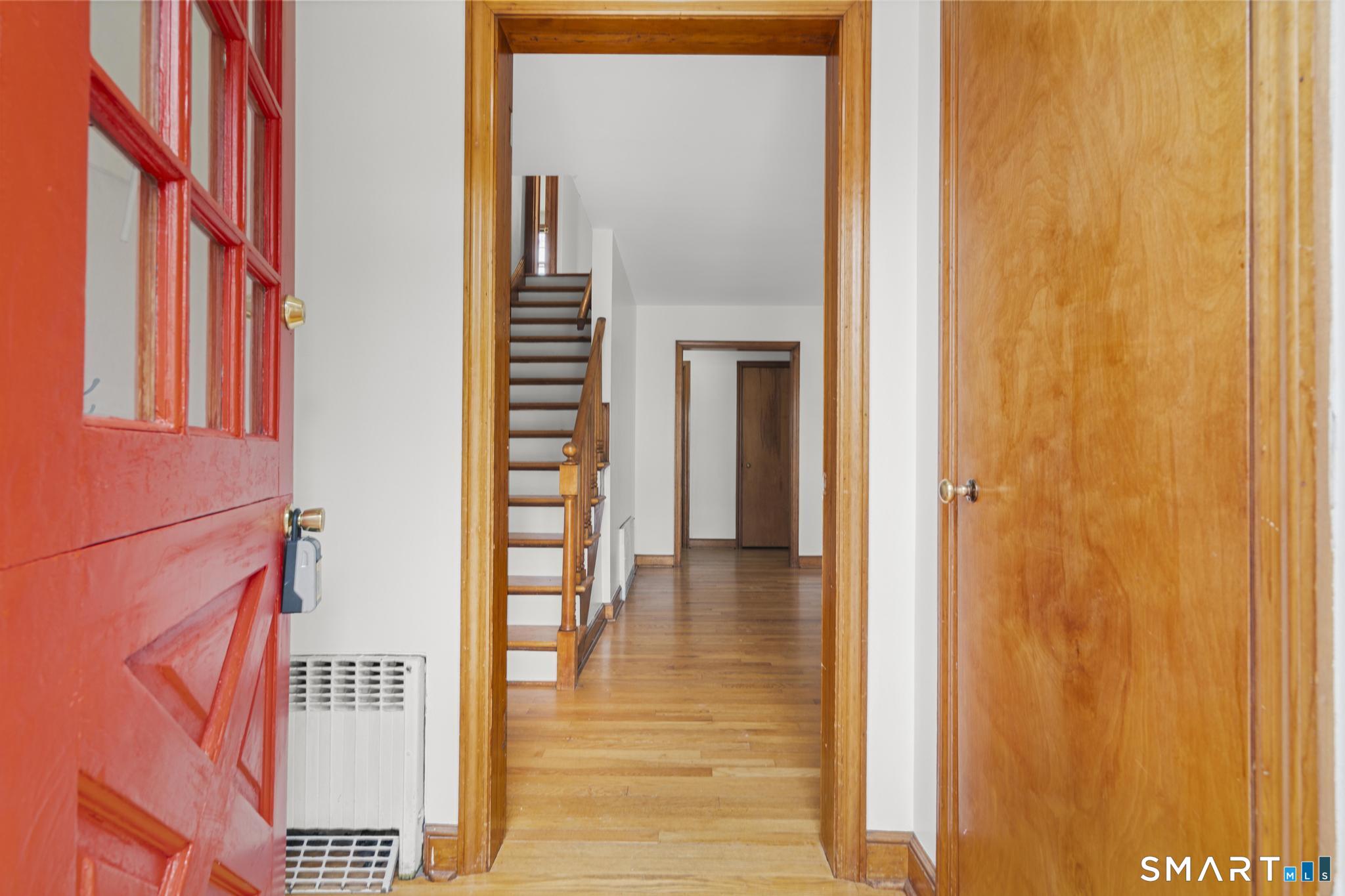 25 Ludlow Manor Norwalk CT 06855