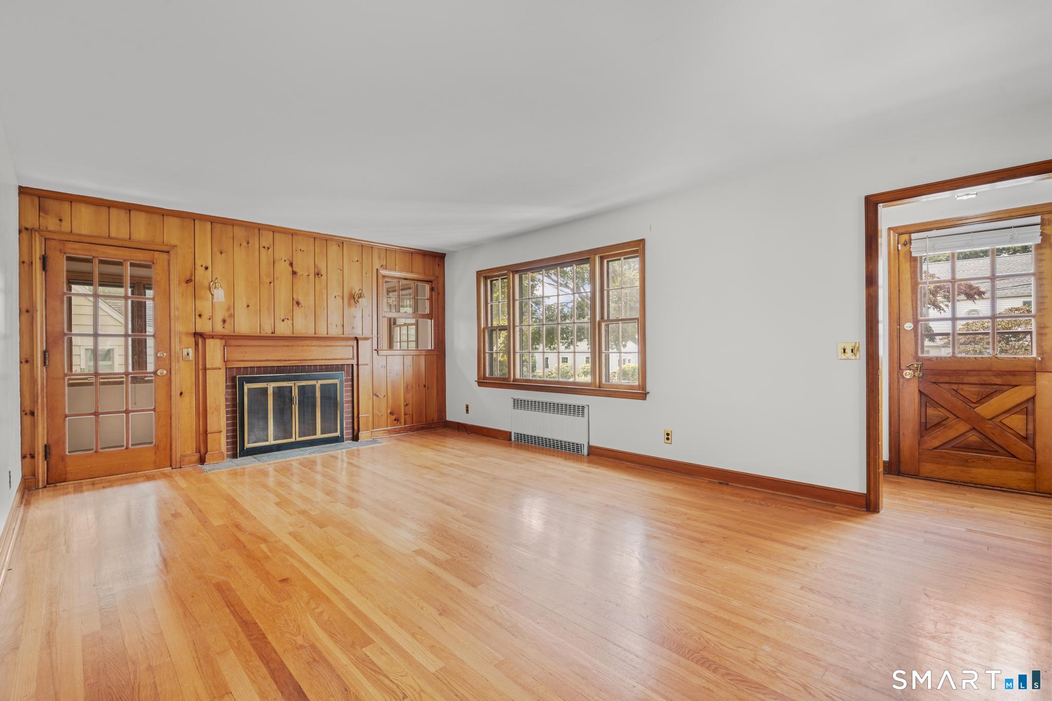 25 Ludlow Manor Norwalk CT 06855