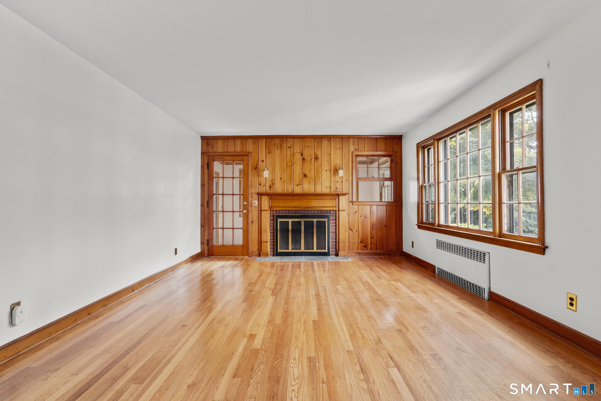 25 Ludlow Manor Norwalk CT 06855