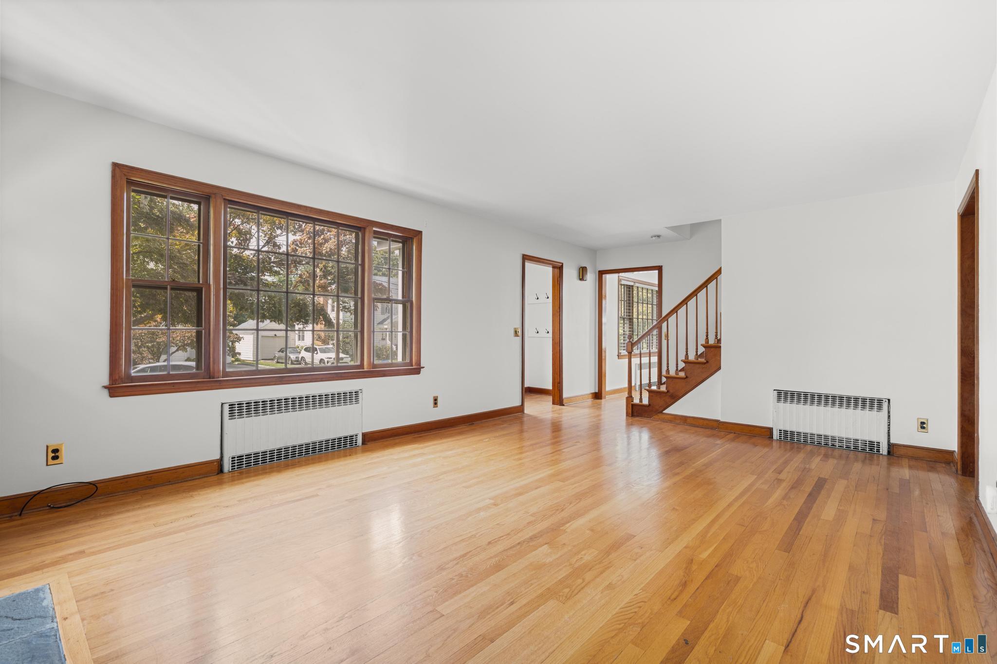 25 Ludlow Manor Norwalk CT 06855