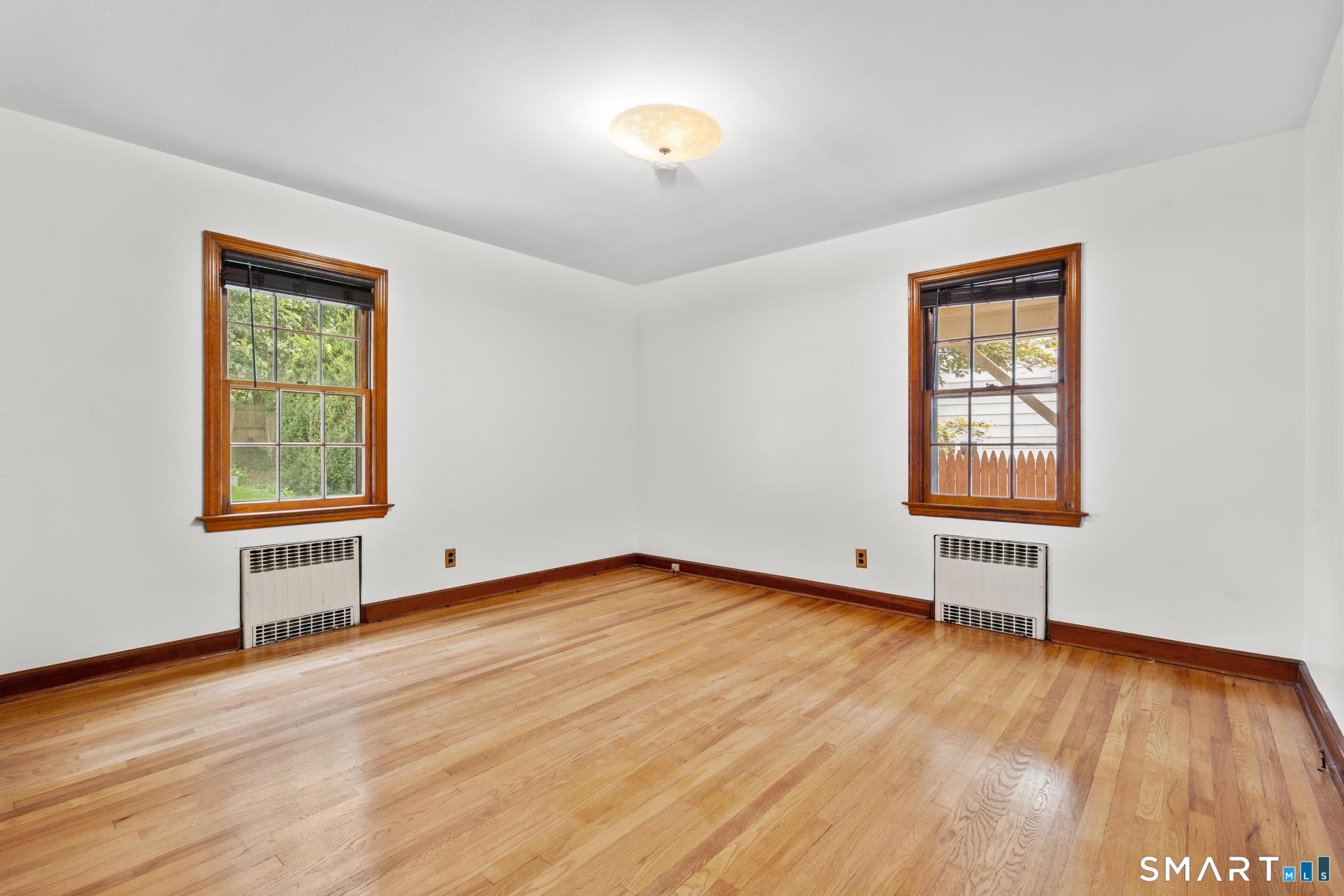 25 Ludlow Manor Norwalk CT 06855
